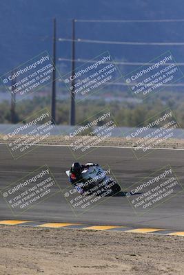 media/Dec-15-2023-Apex Assassins (Fri) [[91f19fb1c7]]/Racer 1/Session 2 (Bowl Exit)/